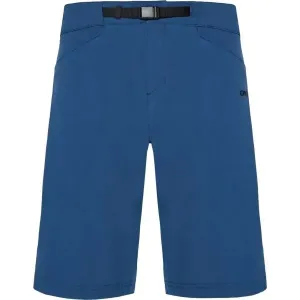 Oakley DROP IN MTB Radlershorts, blau, größe 32