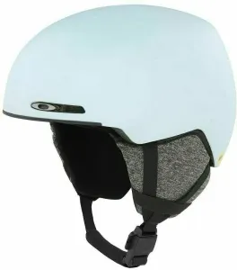 Oakley MOD1 Mips Light Blue Breeze L (59-63 cm) Ski Helm