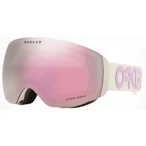 Oakley FLIGHT DECK XM Skibrille, weiß, größe os