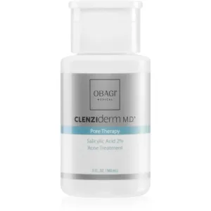 OBAGI CLENZIderm M.D.® Tonikum zur Reduktion geweiterter Poren mit Salicylsäure 148 ml