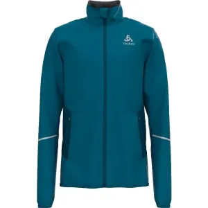 Jacken für Jungen Sportisimo.at