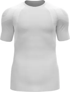 Odlo Active Spine 2.0 T-Shirt White XL Laufshirt mit Kurzarm