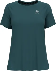 Odlo Essential T-Shirt Balsam L Laufshirt mit Kurzarm