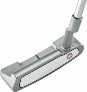 Odyssey White Hot OG Steel One Wide One Wide S Rechte Hand 35''