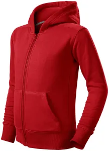 Sweatshirts für Damen OhneGrafiken
