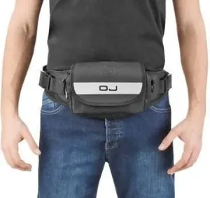 OJ Belt Bag