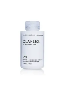 Olaplex Heim-Haarpflege Olaplex No. 3 (Hair Perfector) 100 ml