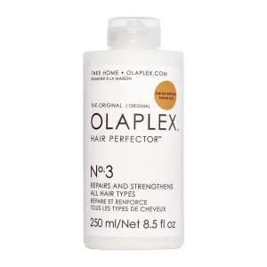 Olaplex Häusliche Pflegebehandlung Olaplex No. 3 (Hair Perfector) 250 ml