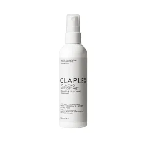 Olaplex Nebel für das Haarvolumen (Volumizing Blow Dry Mist) 150 ml