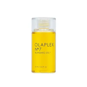 Olaplex Pflegendes Haarstylingöl No.7 (Bonding Oil) 60 ml