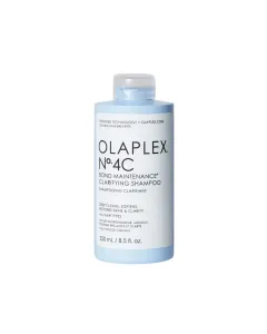 Olaplex Tiefenreinigendes Shampoo No.4C (Bond Maintenance Clarifying Shampoo) 1000 ml