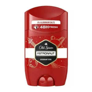 Old Spice Festes Deodorant Astronaut (Deodorant Stick) 50 ml
