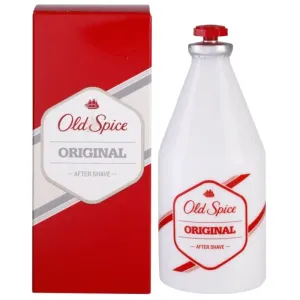 Old Spice Aftershave-Wasser Original (After Shave Lotion) 100 ml