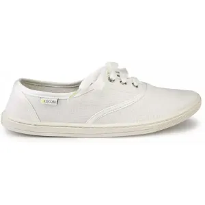 Oldcom OXFORD Damen Sneaker, weiß, größe 41