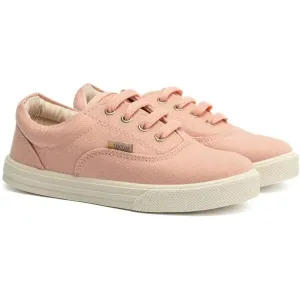 Oldcom TAYLOR Sneaker für Kinder, rosa, größe 32
