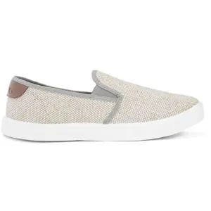 Oldcom SLIP-ON ORIGINAL Herren Sneaker, beige, größe 36