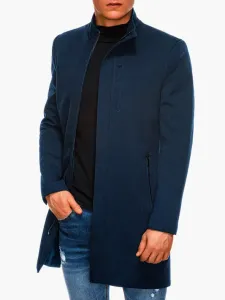 Ombre Clothing Mantel Blau #1270443