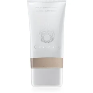 Omorovicza Moor Mud Moor Cream Cleanser Detox-Reinigungscreme 150 ml #340346