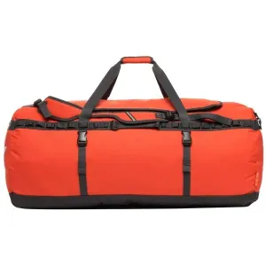 One Way DUFFLE BAG EXTRA LARGE - 130 L Reisetasche, orange, größe os