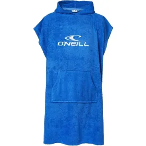 O'Neill JACK`S TOWEL Handtuch, blau, größe os