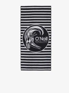O'Neill SEAWATER TOWEL Handtuch, schwarz, größe os