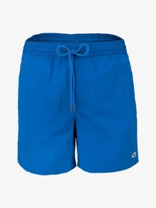 O'Neill PM VERT SHORTS Herren Wasser Shorts, blau, größe S #873522