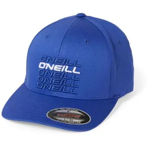O'Neill BASEBALL CAP Herren Cap, blau, größe L/XL