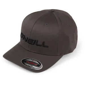 O'Neill BASEBALL CAP Unisex Baseballcap, braun, größe lxl