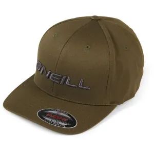 O'Neill BASEBALL CAP Unisex Baseballcap, dunkelgrau, größe LXL