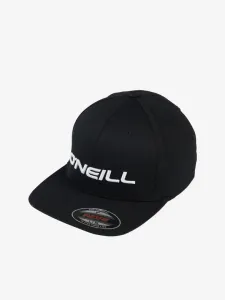 O'Neill BASEBALL CAP Unisex Baseballcap, schwarz, größe S/M