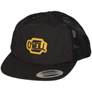 O'Neill BB ONEILL TRUCKER CAP Jungen Cap, schwarz, größe UNI
