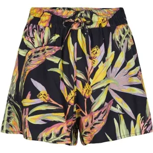 O'Neill AMIRI BEACH SHORTS Damenshorts, farbmix, größe S