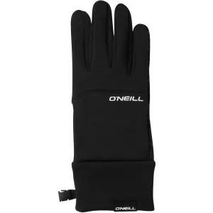 O'Neill EVERYDAY GLOVES Winterhandschuhe für Herren, schwarz, größe L