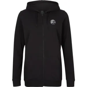 Sweatshirts für Damen O'Neill