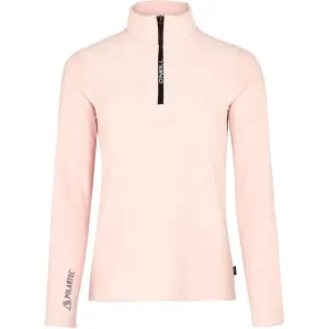 O'Neill JACK'S Damen Sweatshirt, rosa, größe XL