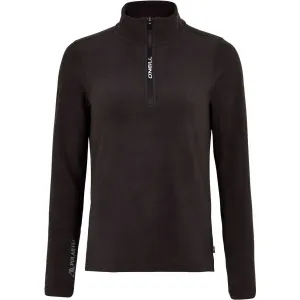 O'Neill JACK'S Damen Sweatshirt, schwarz, größe XL