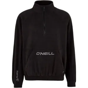 O'Neill O'RIGINALS Damen Sweatshirt, schwarz, größe XS