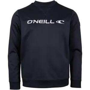 O'Neill RUTILE CREW FLEECE Herren Sweatshirt, dunkelblau, größe XL