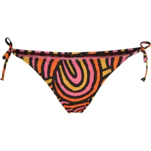 O'Neill BONDEY Bikini, farbmix, größe 38