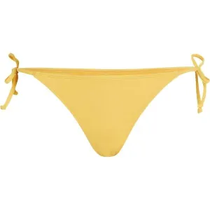 O'Neill BONDEY Bikini, gelb, größe 34