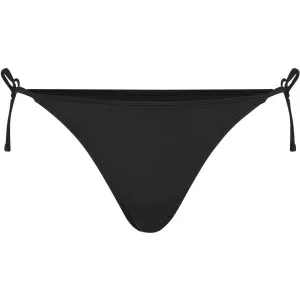 O'Neill BONDEY Bikini, schwarz, größe 38