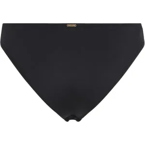 O'Neill CRUZ Bikini, schwarz, größe 36