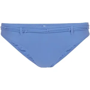 O'Neill CRUZ BOTTOM Bikinihöschen, blau, größe 36
