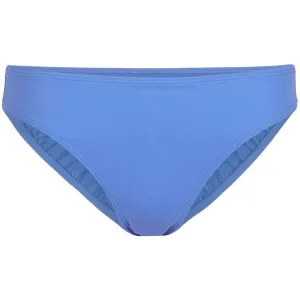 O'Neill PW RITA BOTTOM Bikinihöschen, blau, größe 36