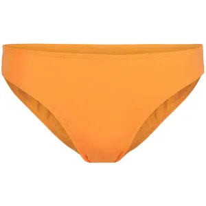 O'Neill PW RITA BOTTOM Bikinihöschen, orange, größe 38