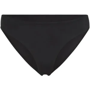 O'Neill RITA Bikini, schwarz, größe 40