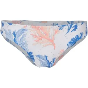 O'Neill RITA BOTTOM REVERSIBLE RETRO Bikinihöschen, hellblau, größe 36