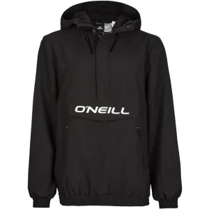 O'Neill ACTIVE SWIM TO GYM ANORAK Damenjacke, schwarz, größe XS