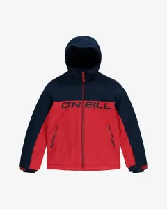 O'Neill Felsic Snow Kinderjacke Rot #289283