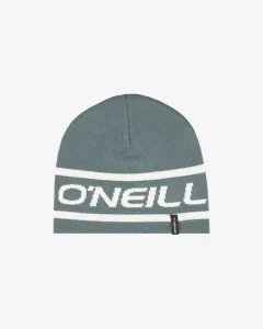 O'Neill Mütze Grau